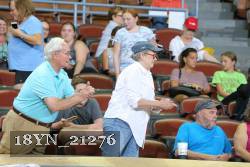 18YN_21276 proof