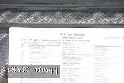 18YN_16944 proof