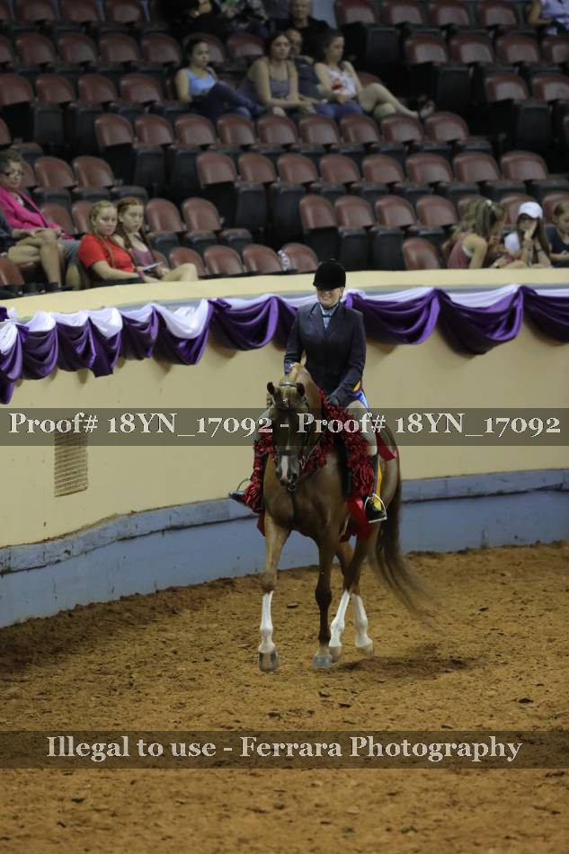 Proof 18YN_17092
