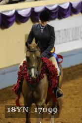 18YN_17099 proof