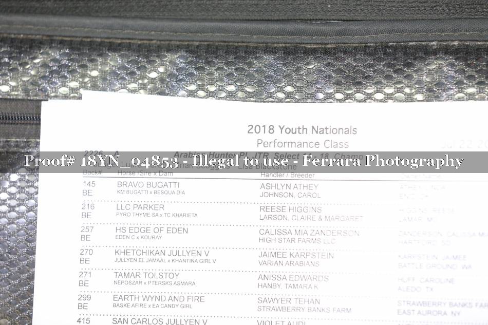 Proof 18YN_04853