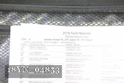 18YN_04853 proof