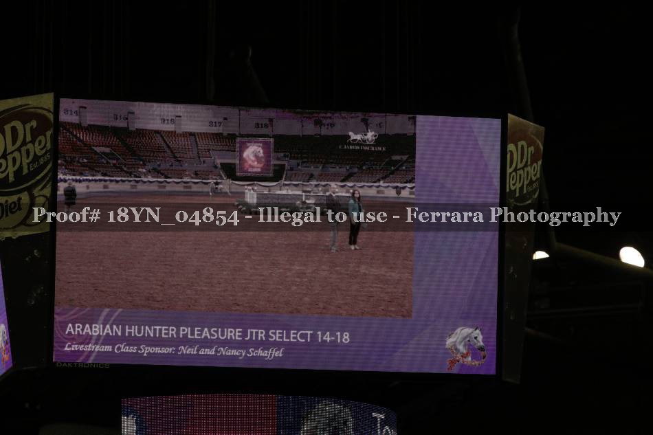 Proof 18YN_04854