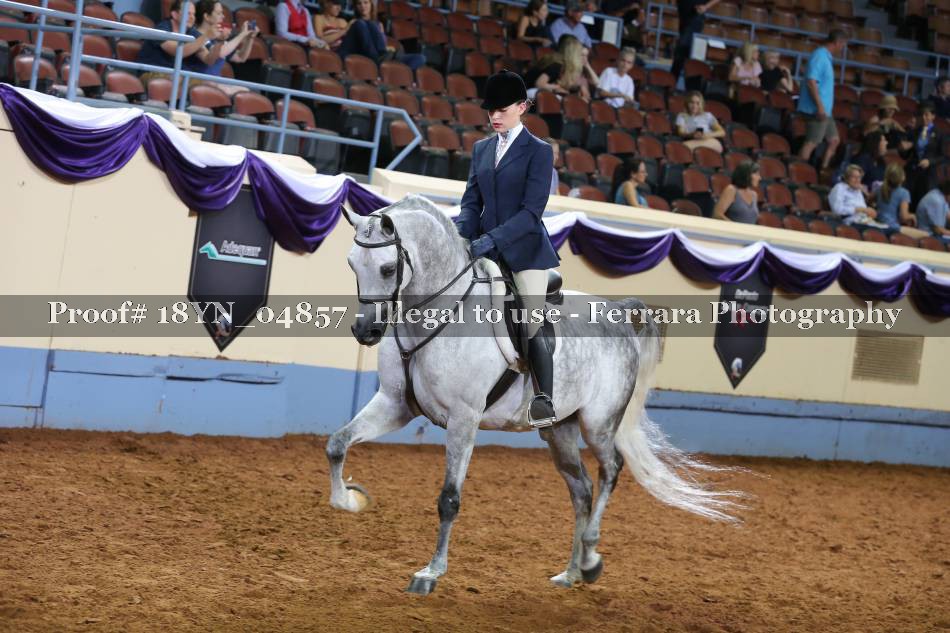 Proof 18YN_04857