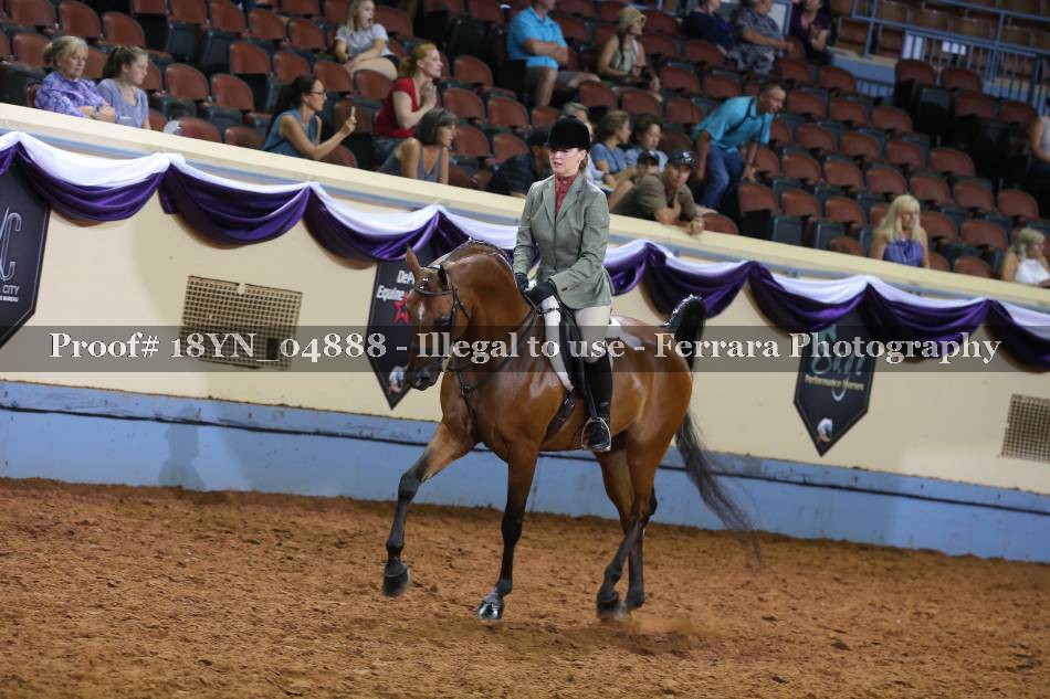 Proof 18YN_04888