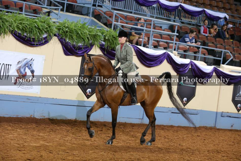 Proof 18YN_04889