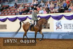18YN_04910 proof