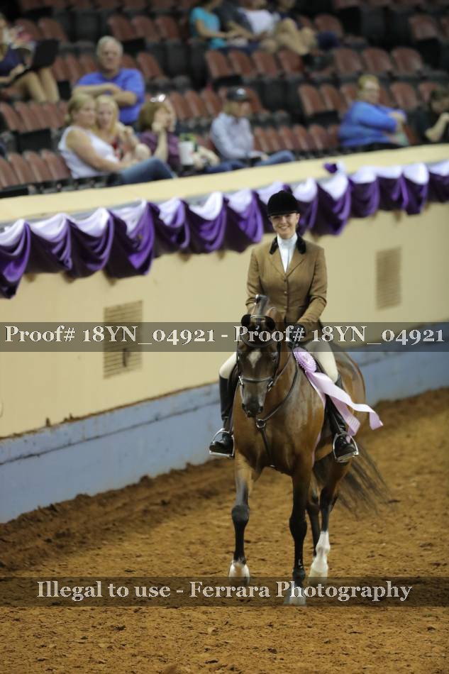 Proof 18YN_04921