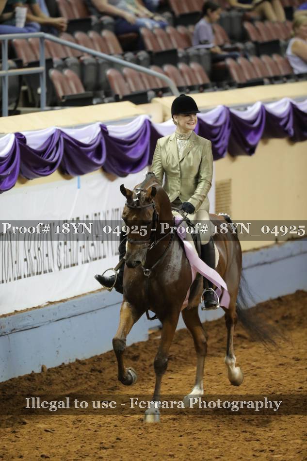Proof 18YN_04925