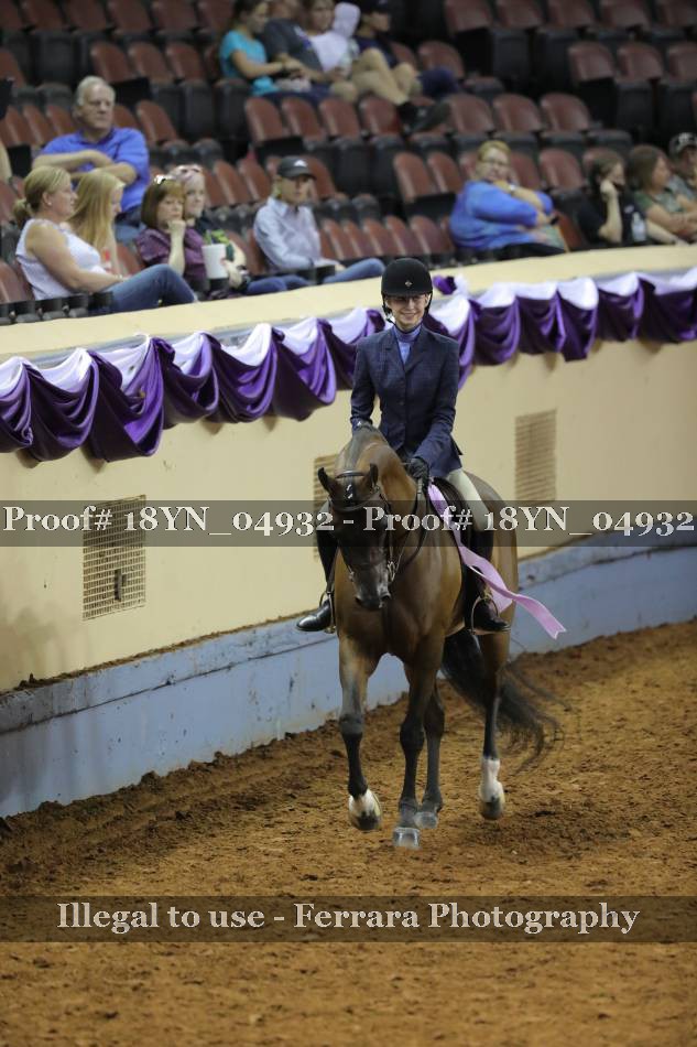 Proof 18YN_04932