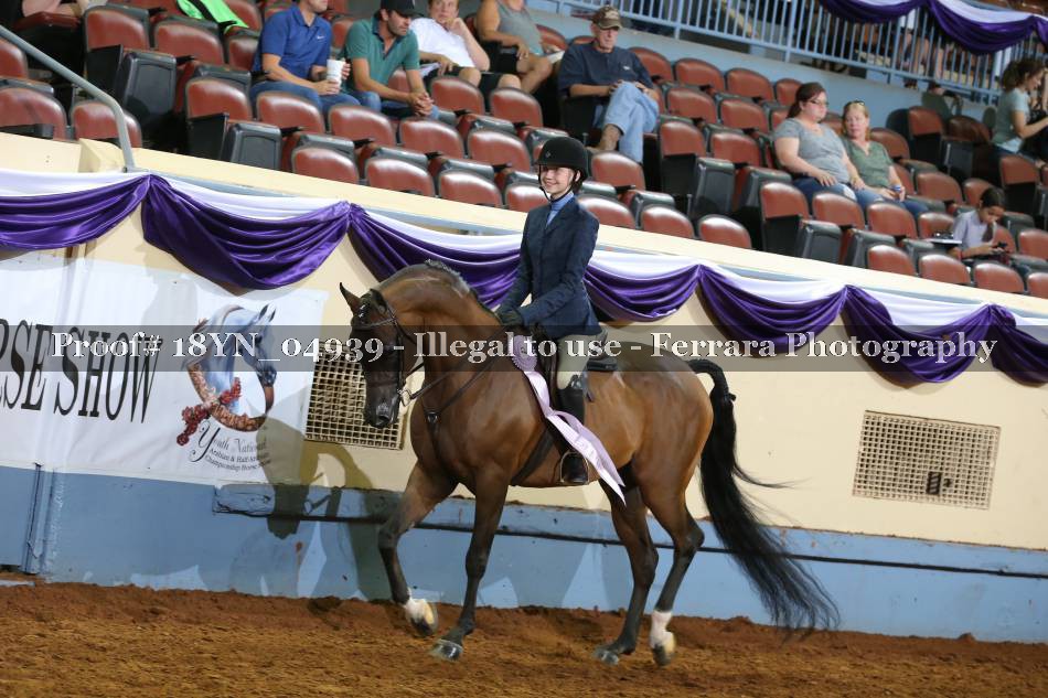 Proof 18YN_04939