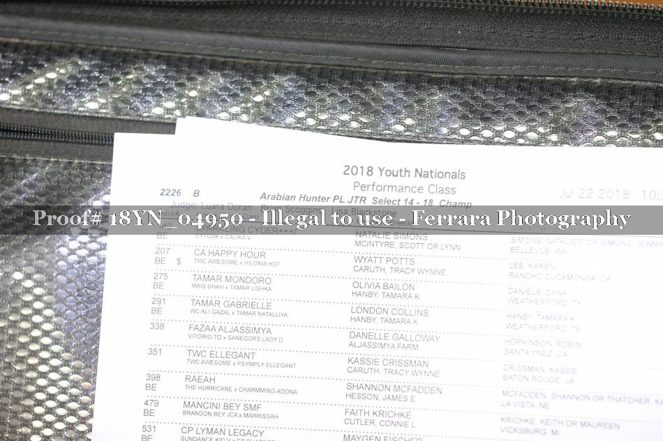 Proof 18YN_04950
