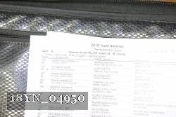 18YN_04950 proof
