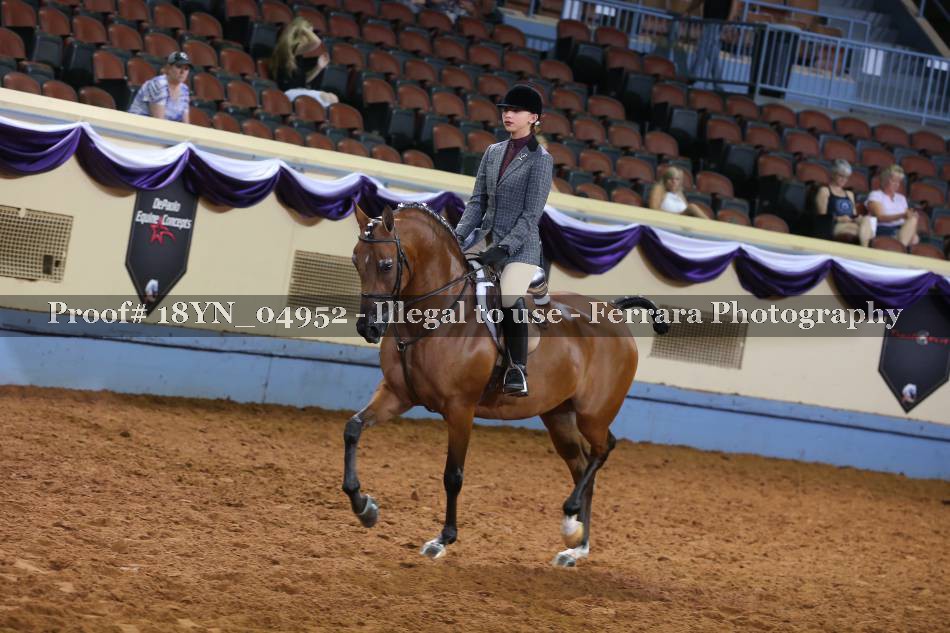Proof 18YN_04952