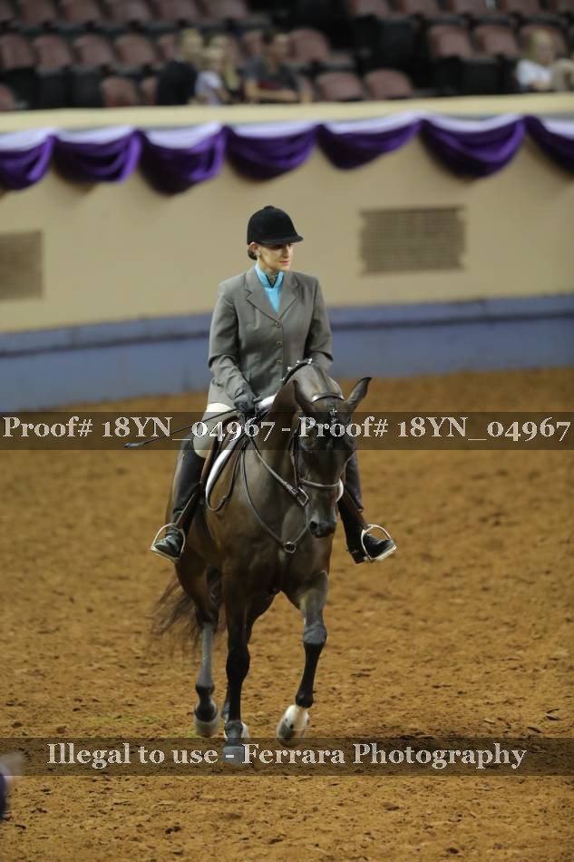 Proof 18YN_04967