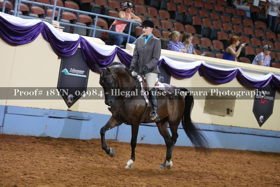 Proof 18YN_04984