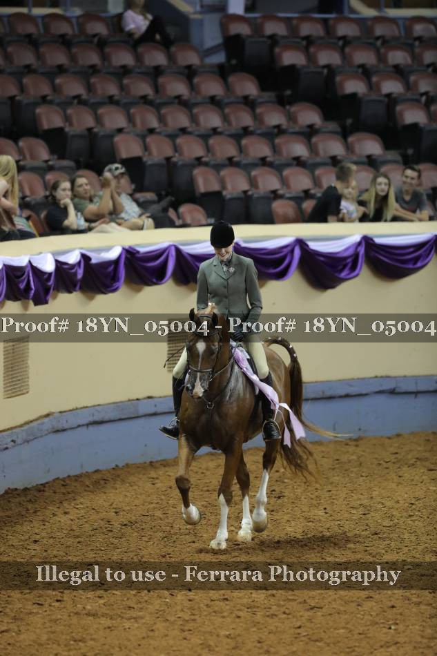 Proof 18YN_05004