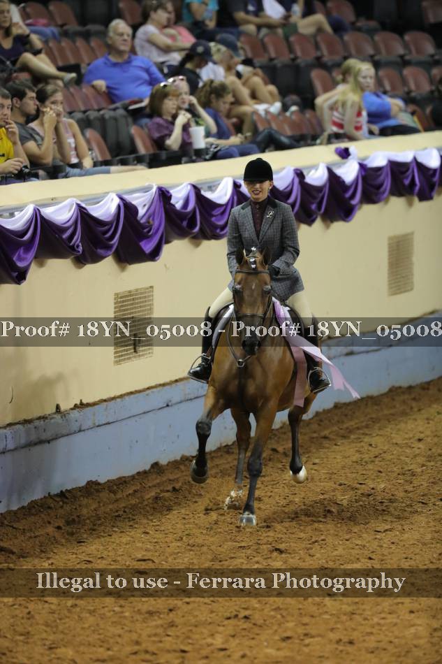 Proof 18YN_05008
