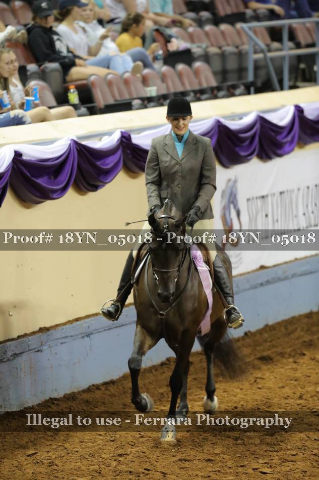Proof 18YN_05018