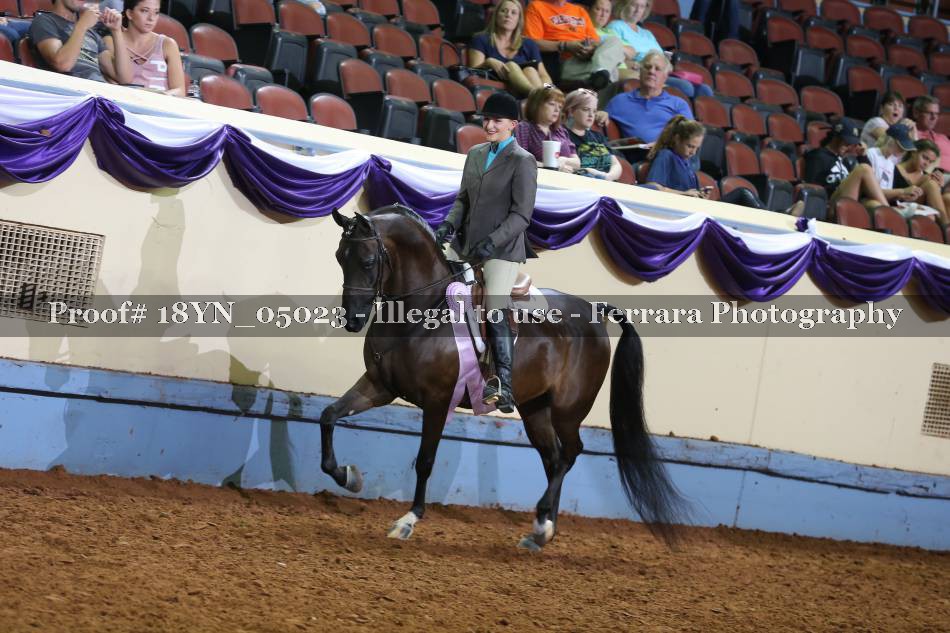Proof 18YN_05023