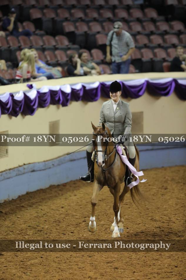 Proof 18YN_05026