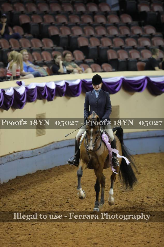 Proof 18YN_05027