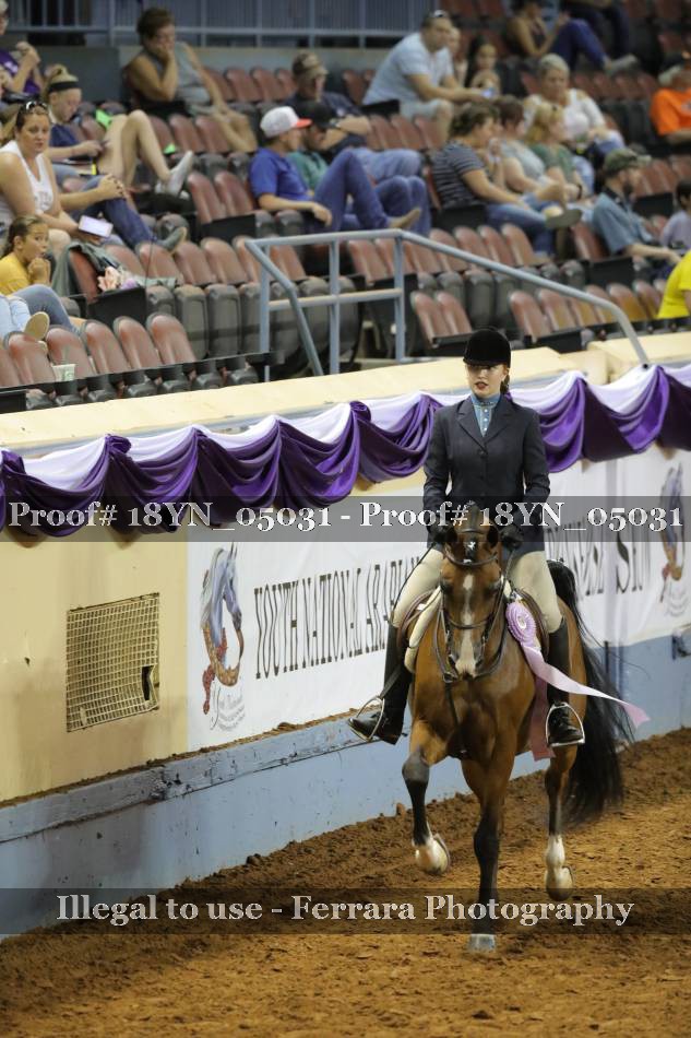 Proof 18YN_05031