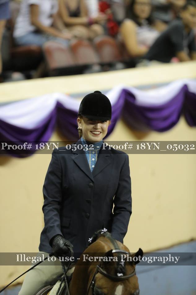 Proof 18YN_05032