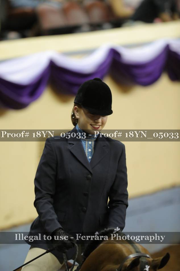 Proof 18YN_05033