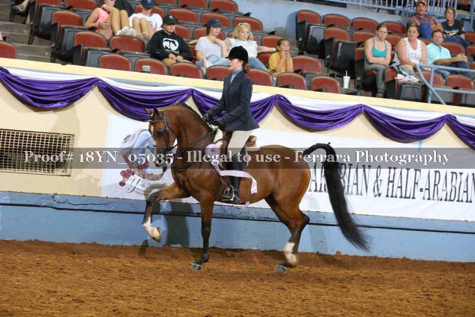 Proof 18YN_05035