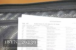 18YN_26439 proof