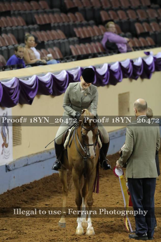 Proof 18YN_26472