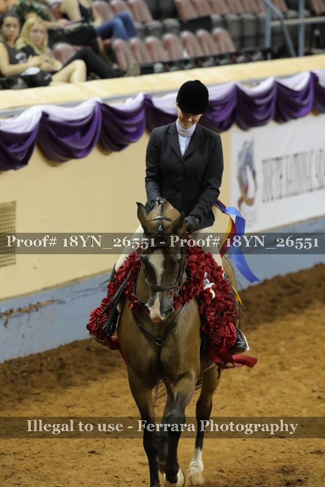 Proof 18YN_26551