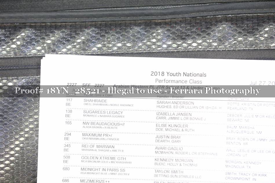 Proof 18YN_28521