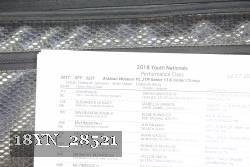 18YN_28521 proof