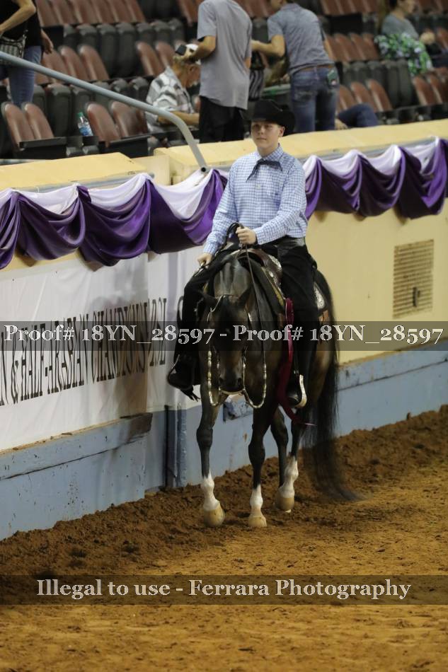 Proof 18YN_28597