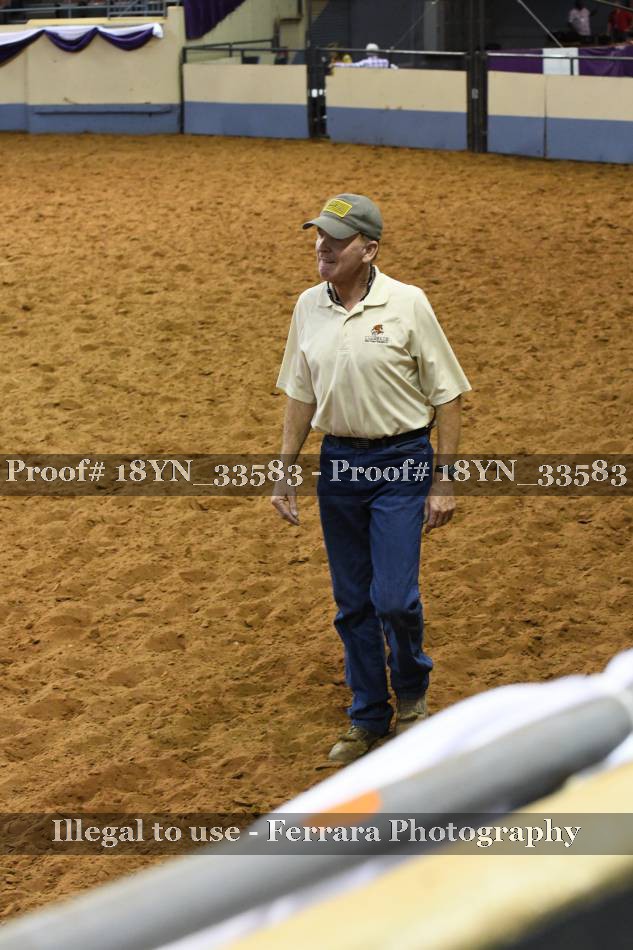 Proof 18YN_33583