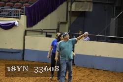 18YN_33608 proof