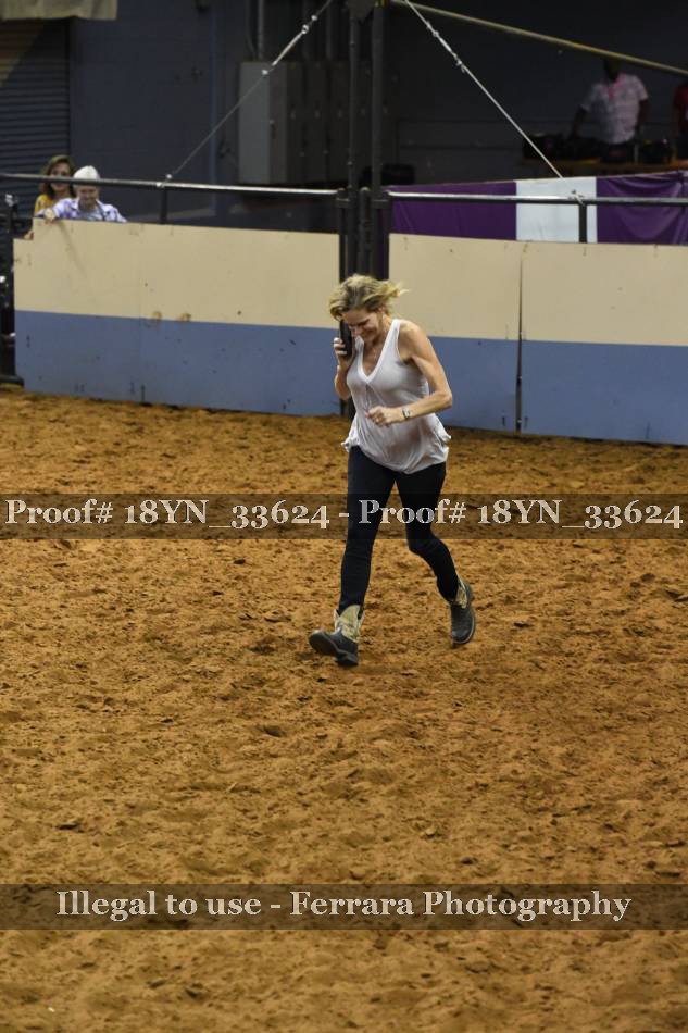 Proof 18YN_33624