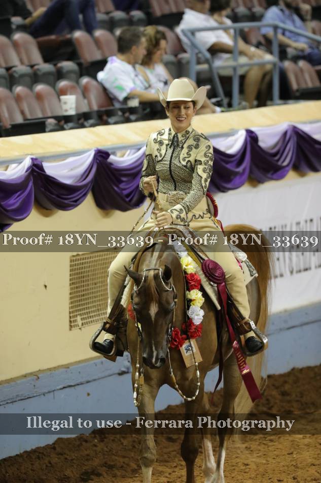 Proof 18YN_33639
