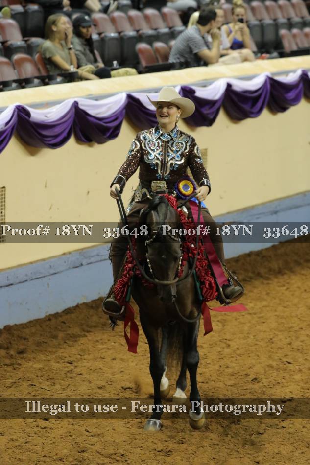Proof 18YN_33648
