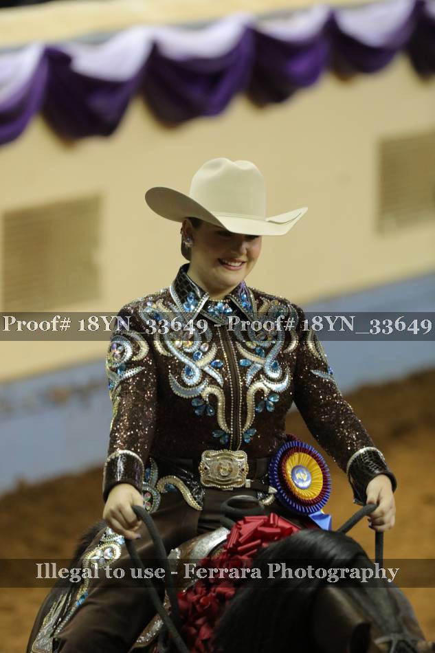 Proof 18YN_33649