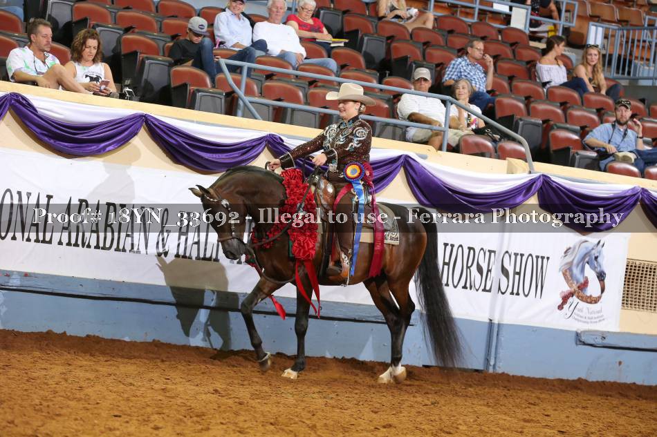 Proof 18YN_33692