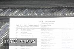 18YN_03852 proof