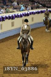 18YN_03886 proof