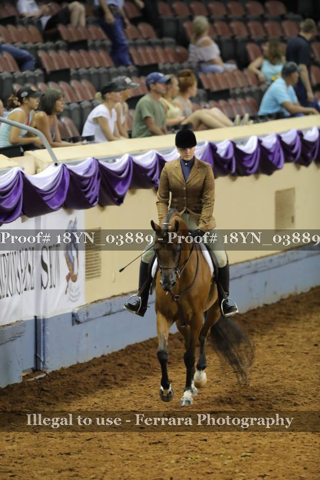 Proof 18YN_03889