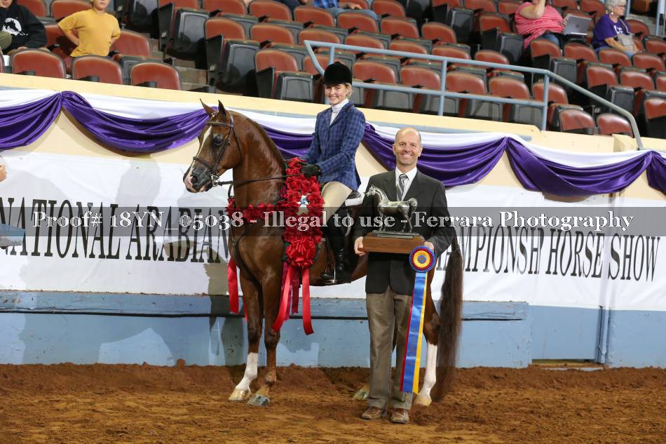 Proof 18YN_05038