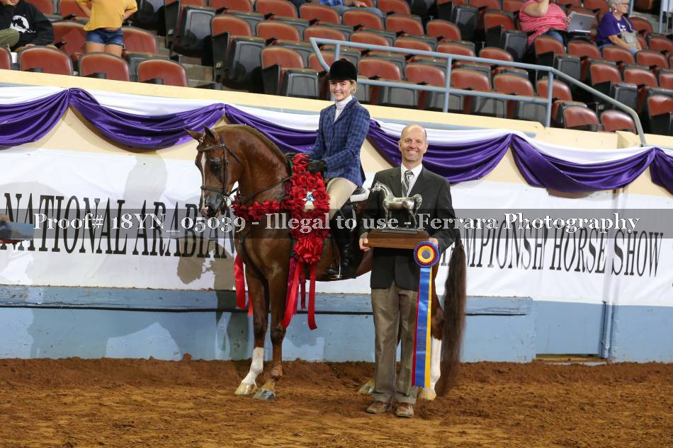 Proof 18YN_05039