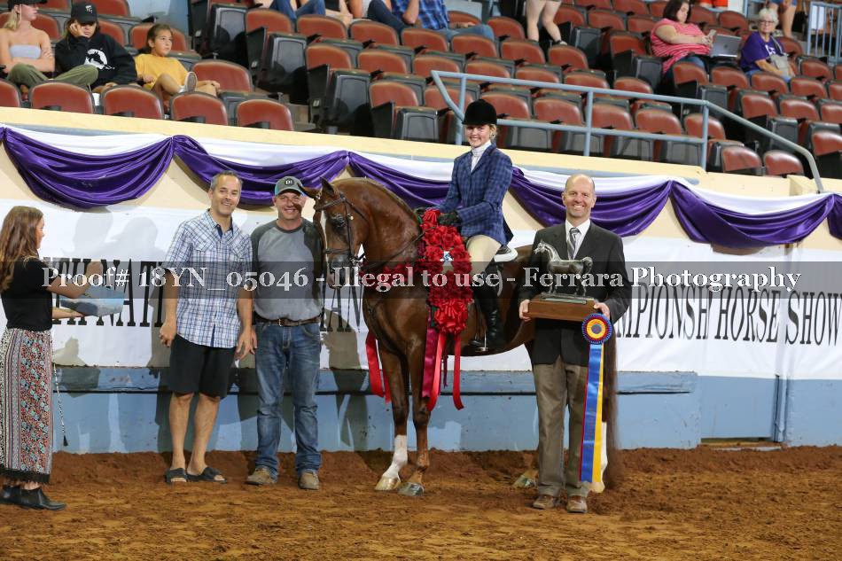 Proof 18YN_05046