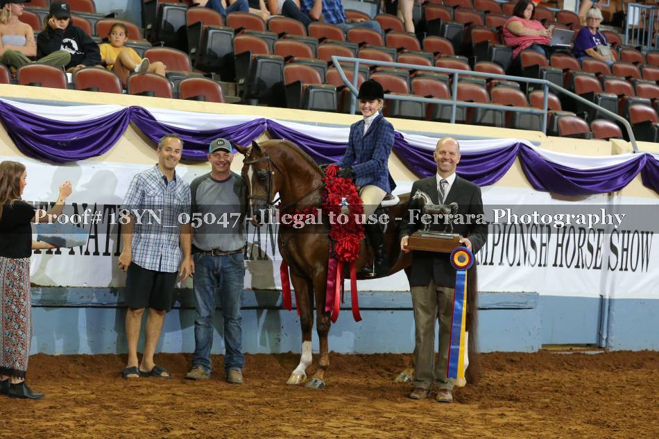 Proof 18YN_05047